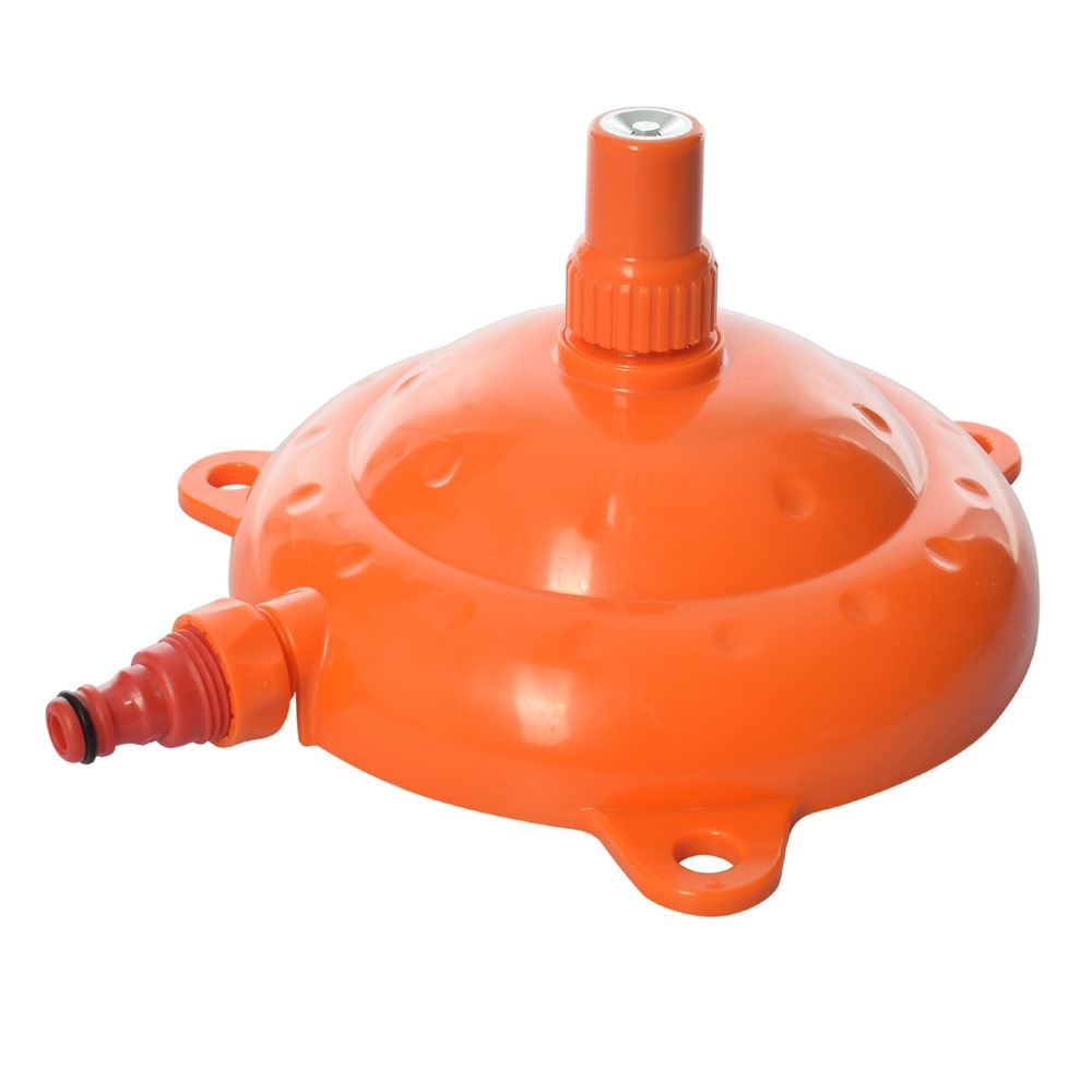 Гра для гри з м'ячем. Bestway 52259