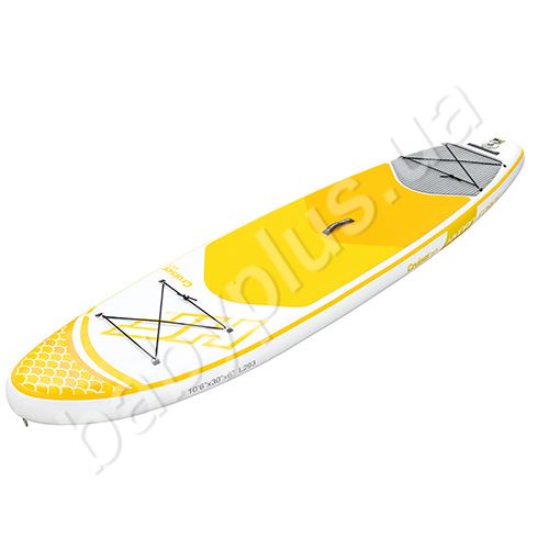Надувна SUP дошка Bestway 65305