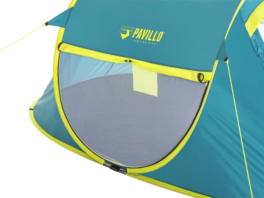 Намет Cool Mount 2-х місний Pavillo. Bestway 68086