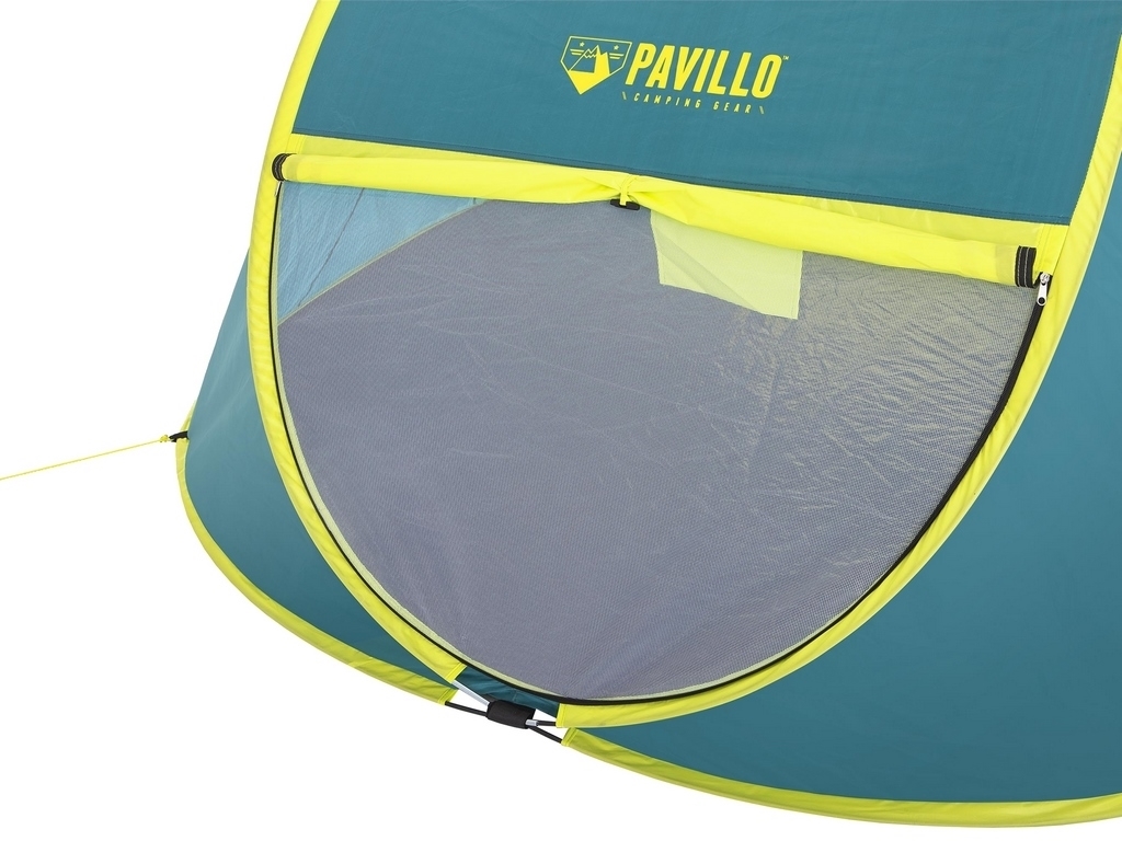 Намет Cool Mount 4-х місний Pavillo. Bestway 68087