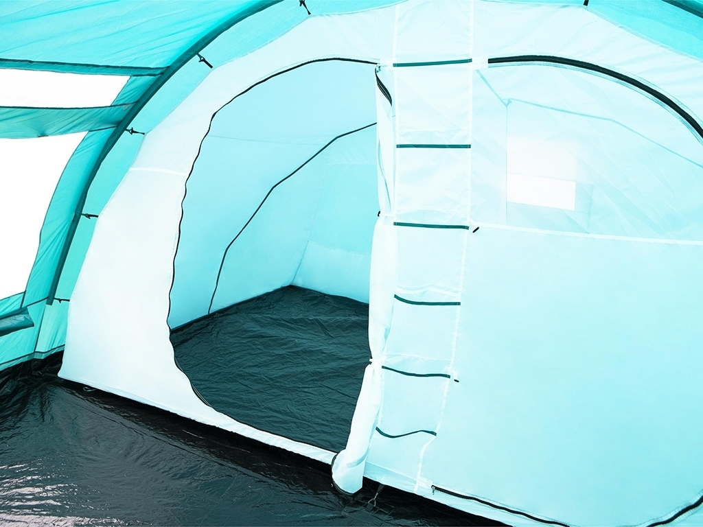 Палатка Family Dome 6-х местная Pavillo. Bestway 68095