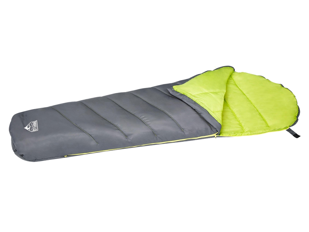 Спальний мішок Hiberhide 10 Pavillo. Bestway 68102