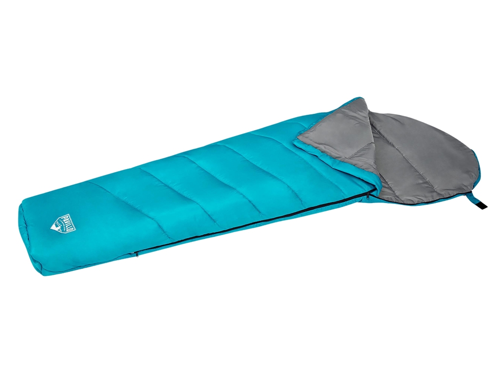 Спальний мішок Hiberhide 10 Pavillo. Bestway 68102