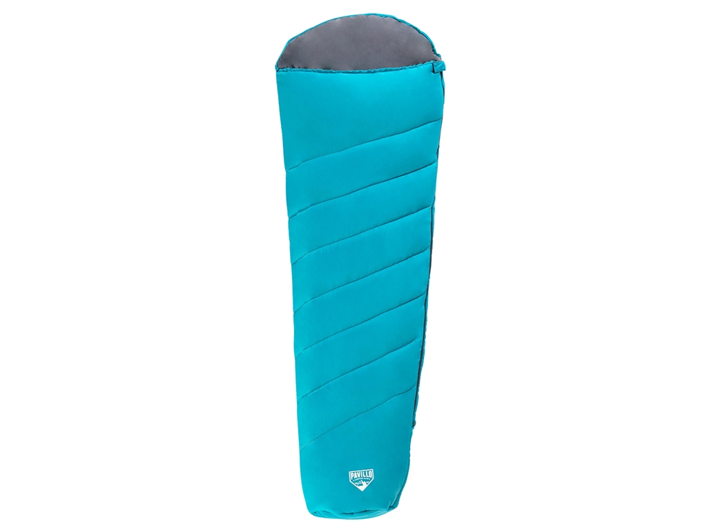 Спальний мішок Hiberhide 10 Pavillo. Bestway 68102