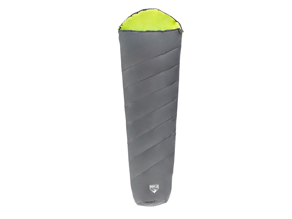 Спальний мішок Hiberhide 10 Pavillo. Bestway 68102