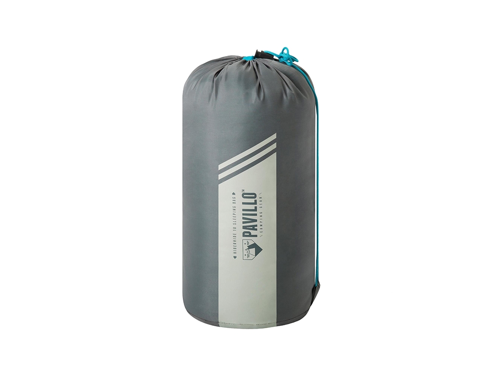 Спальний мішок Hiberhide 10 Pavillo. Bestway 68102