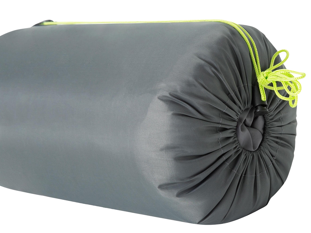 Спальний мішок Hiberhide 10 Pavillo. Bestway 68102