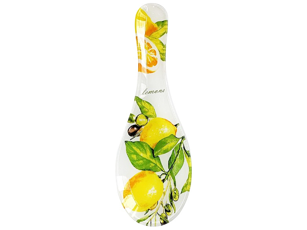Подставка для ложек Helios Classic, 23см