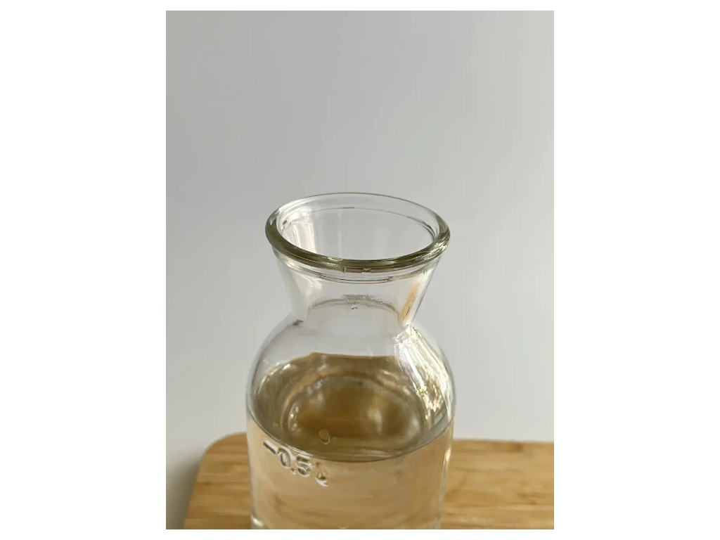 Графін UniGlass athos carafe для вина, колір прозорий, 0.5 л.