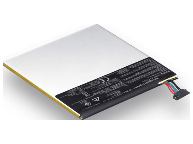 Аккумулятор для Asus MemoPad HD 7 ME173 / C11P1304 Характеристики AAAA