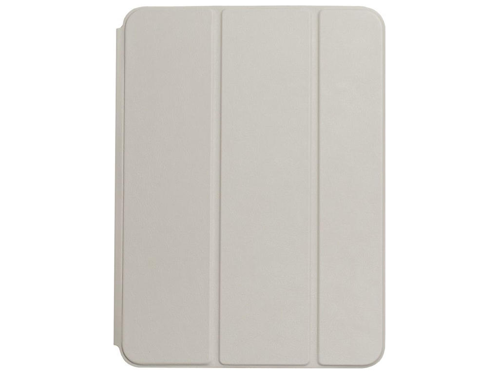 Чехол Smart Case Original для iPad Pro 2020 (11') Цвет Beige