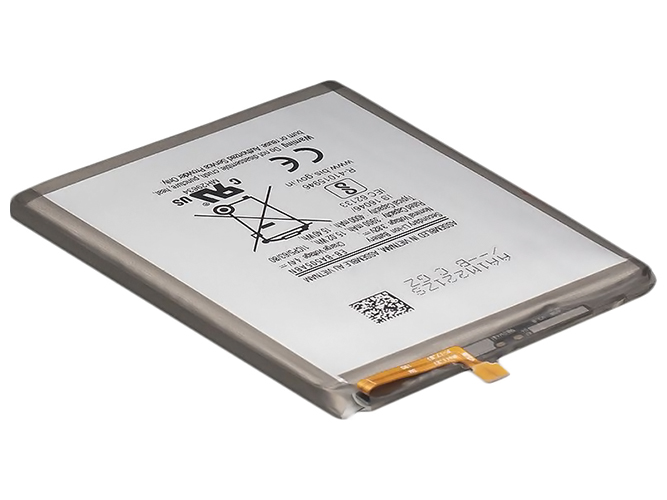 Акумулятор для Samsung A305F Galaxy A30 2019 / A50 2019 / EB-BA505ABU / EB-BA305ABN Характеристики A