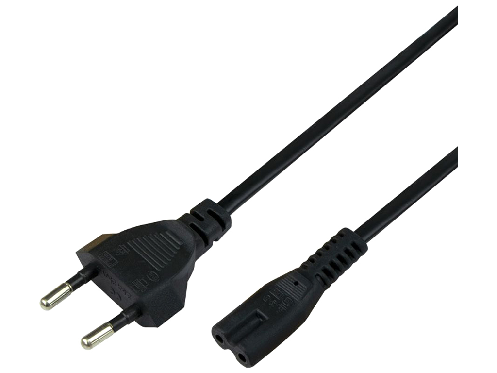 Лампа RGB MJ56 56см Remote, Чорний