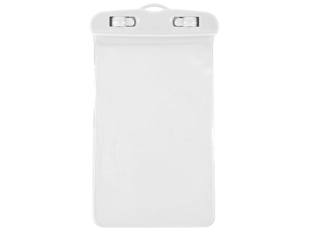 Чохол водонепроникний Aquabag Колір White
