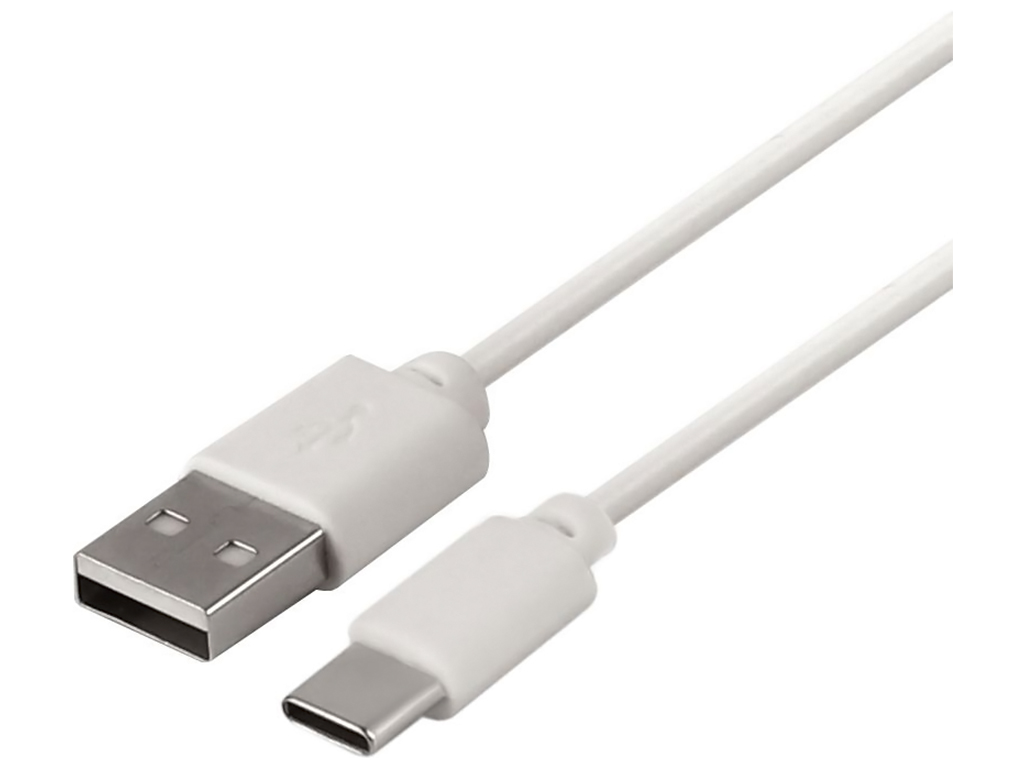 Бездротовий зарядний пристрій H33 5in1 15W IP version, Колір Бiлий