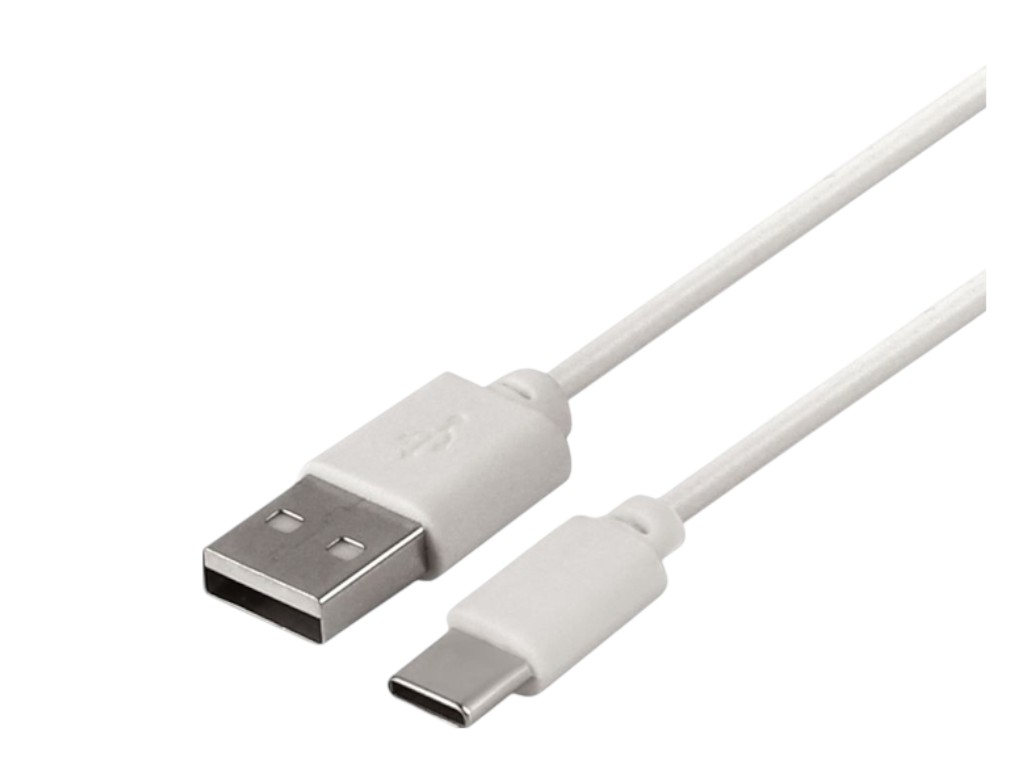 Бездротовий зарядний пристрій H33 5in1 15 Вт IP version, м'ята упаковка, білий