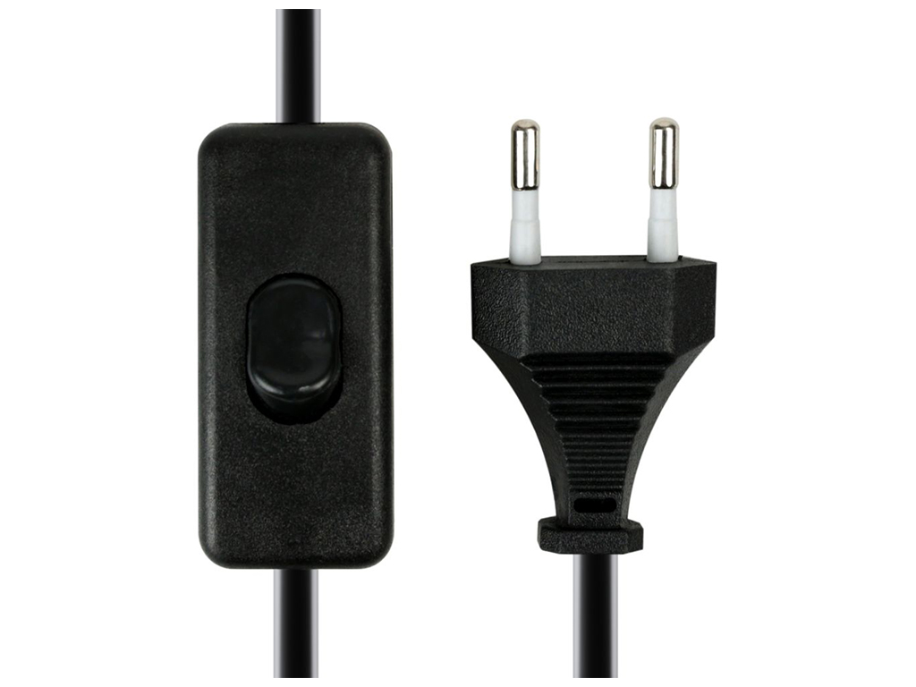LED Панель RL-520 45см (Heart Style) Remote, колір чорний