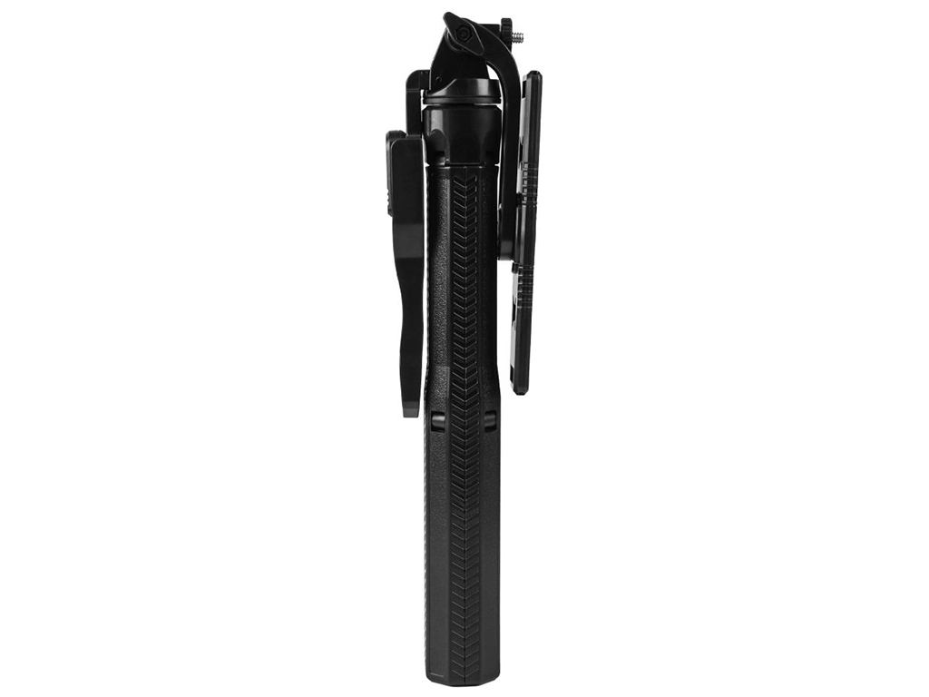 Штатив-монопод T20S 1.8м + Remote Цвет Черный