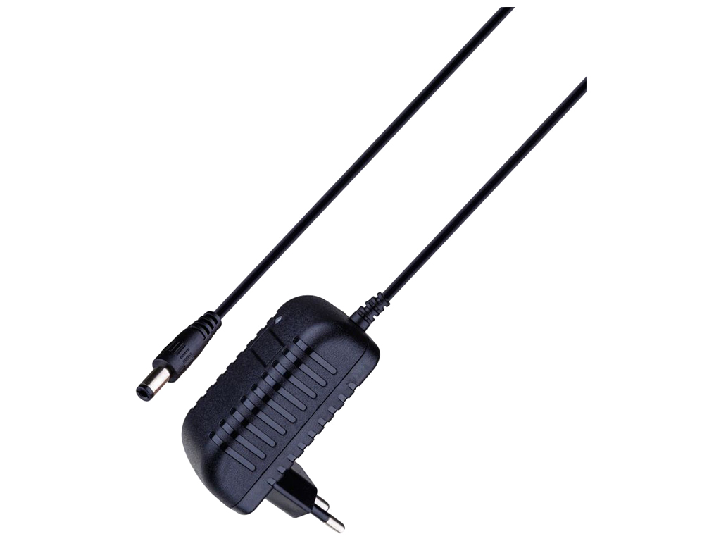 Лампа RGB MJ38 38см уценка, цвет черный