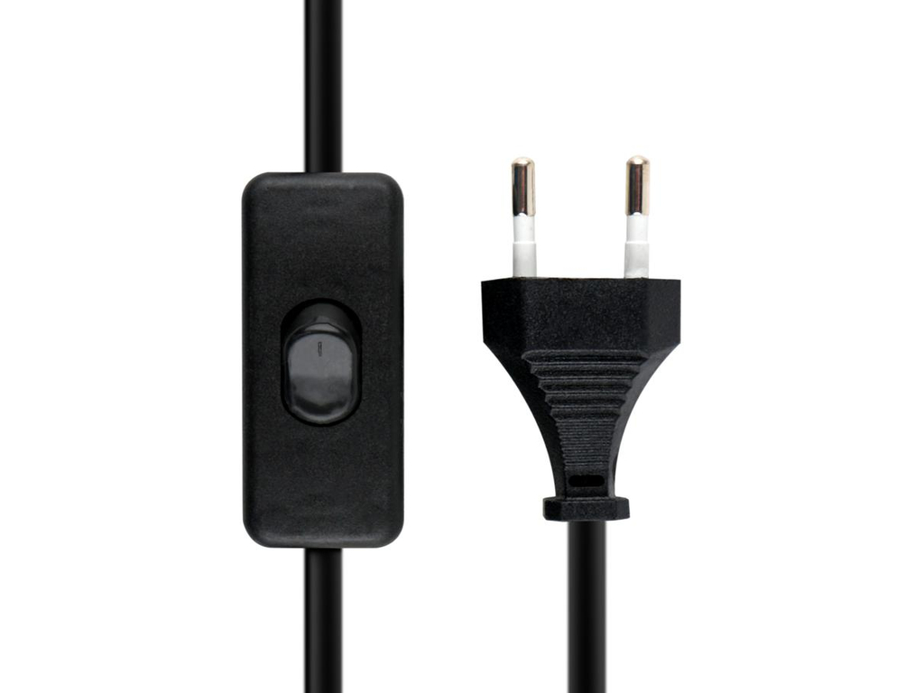 Панель Light RL-11, LED, складана, кріплення, мережевий шнур, пульт, пластик, 30см, колір чорний