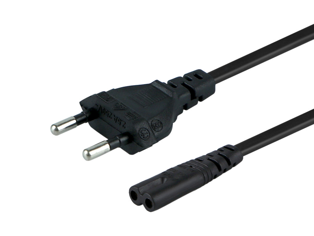 Лампа студійна Light JSL-1000x, LED, 100Вт, 3200–5600K, пластик, метал, 260×175×133мм, колір чорний