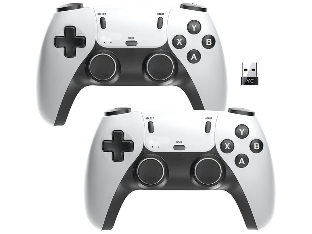 Проектор FIRE 502 + Games, Ultra HD, Android 13, Wi-Fi и Bluetooth, HDMI, 1500:1, 50000 часов, белый