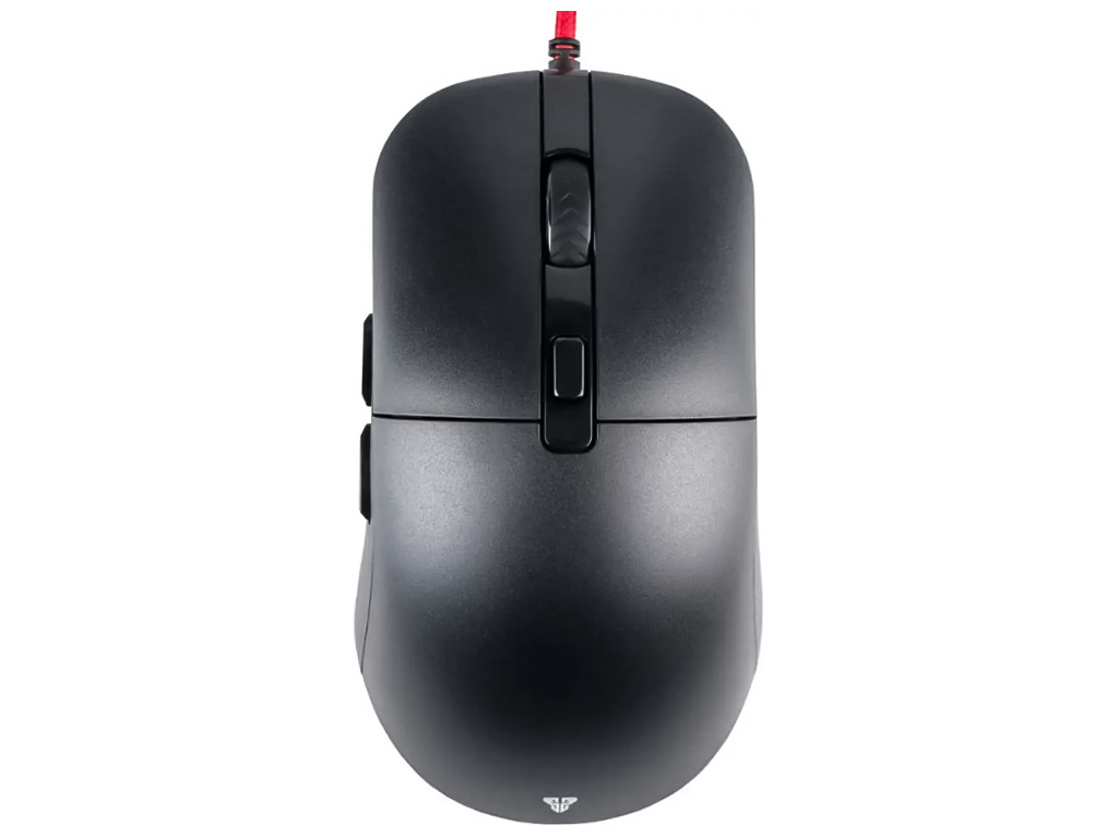 USB Мышь Игровая Fantech VX9 Kanata Цвет Черный