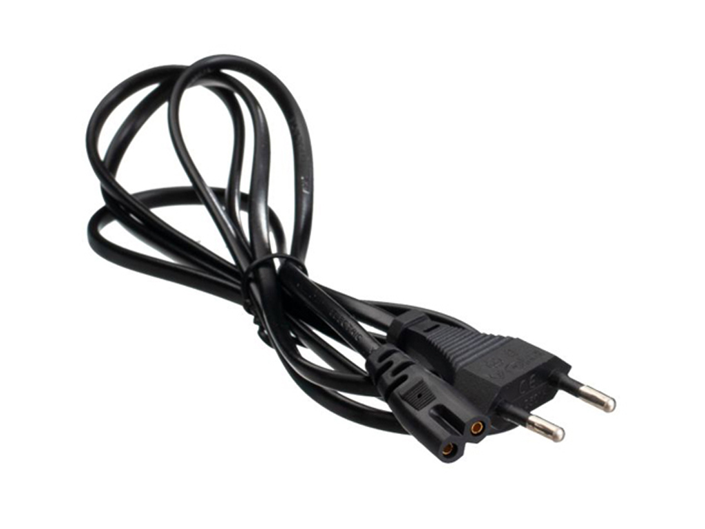 Універсальний зарядний пристрій ноутбука 100w 8 pin, 150вт, колір чорний
