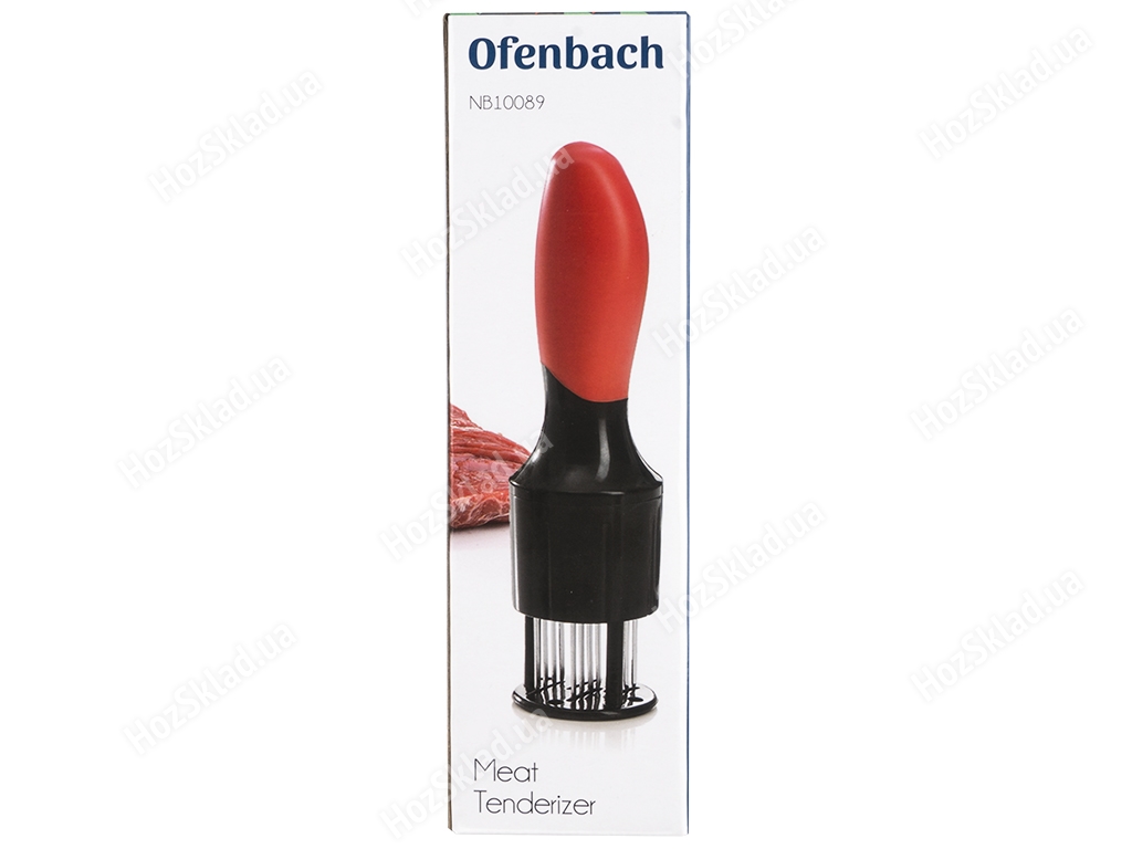 Подрібнювач для овочів Ofenbach
