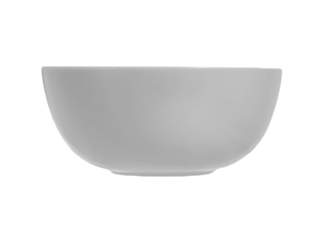 Салатник Luminarc "Diwali granit" стеклокерамический D12,5см 02023