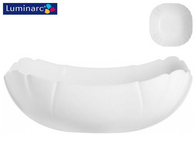 Салатник Luminarc Lotusia, 15,5см, 26903
