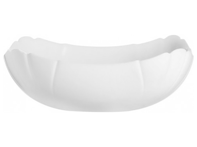 Салатник Luminarc Lotusia, 15,5см, 26903