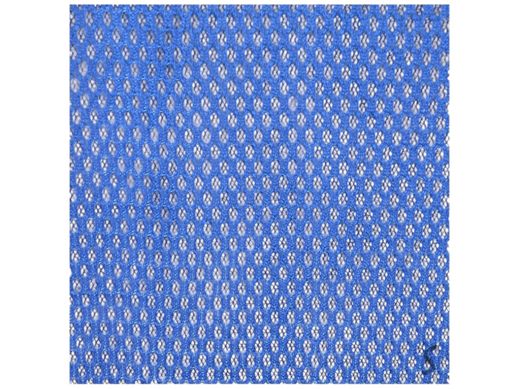 Доска гладильная, металлическая сетка, 122×45×86см (цена за 1шт)