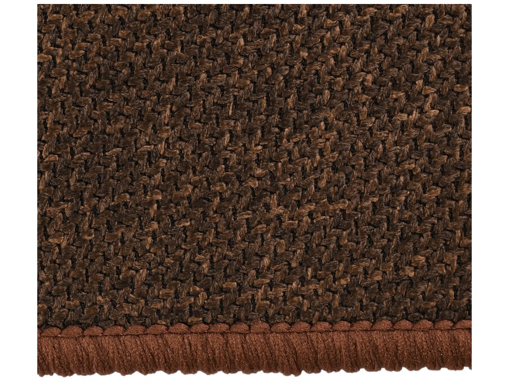 Килимок для підлоги Classic, поліестер на гумовій основі, 40×60см (ціна за 1шт)