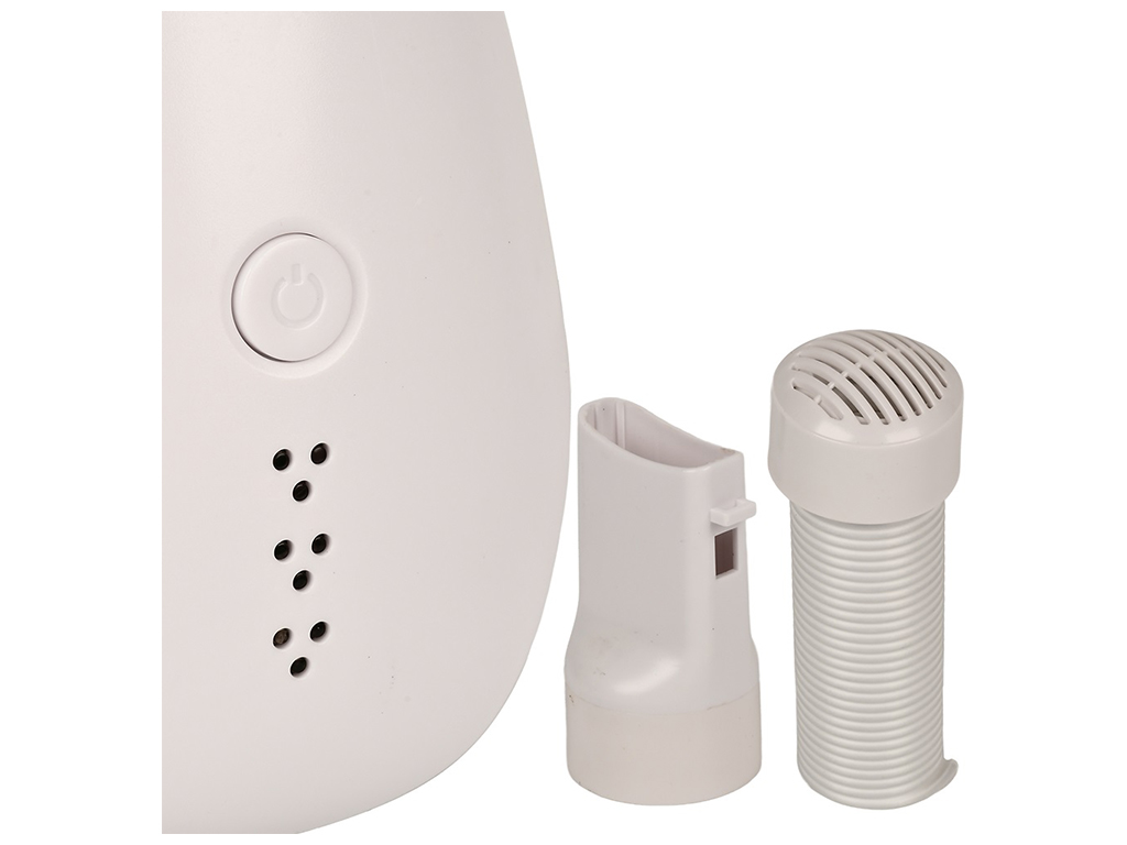 Вешалка-сушилка электрическая для одежды/обуви, 150W, 32х11х25см