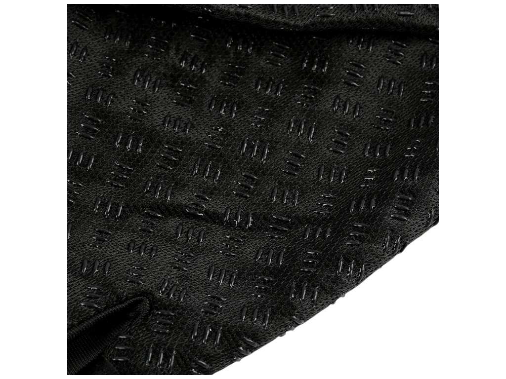 Перчатки для велосипеда, полиэстер, 14×8см (цена за 1 пару)