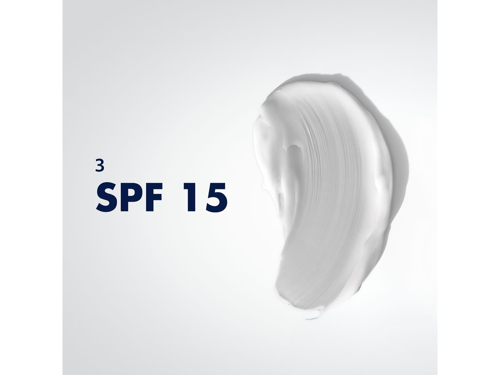 Лосьон после бритья Gillette Hydrates & Soothes 3-в-1, 50мл