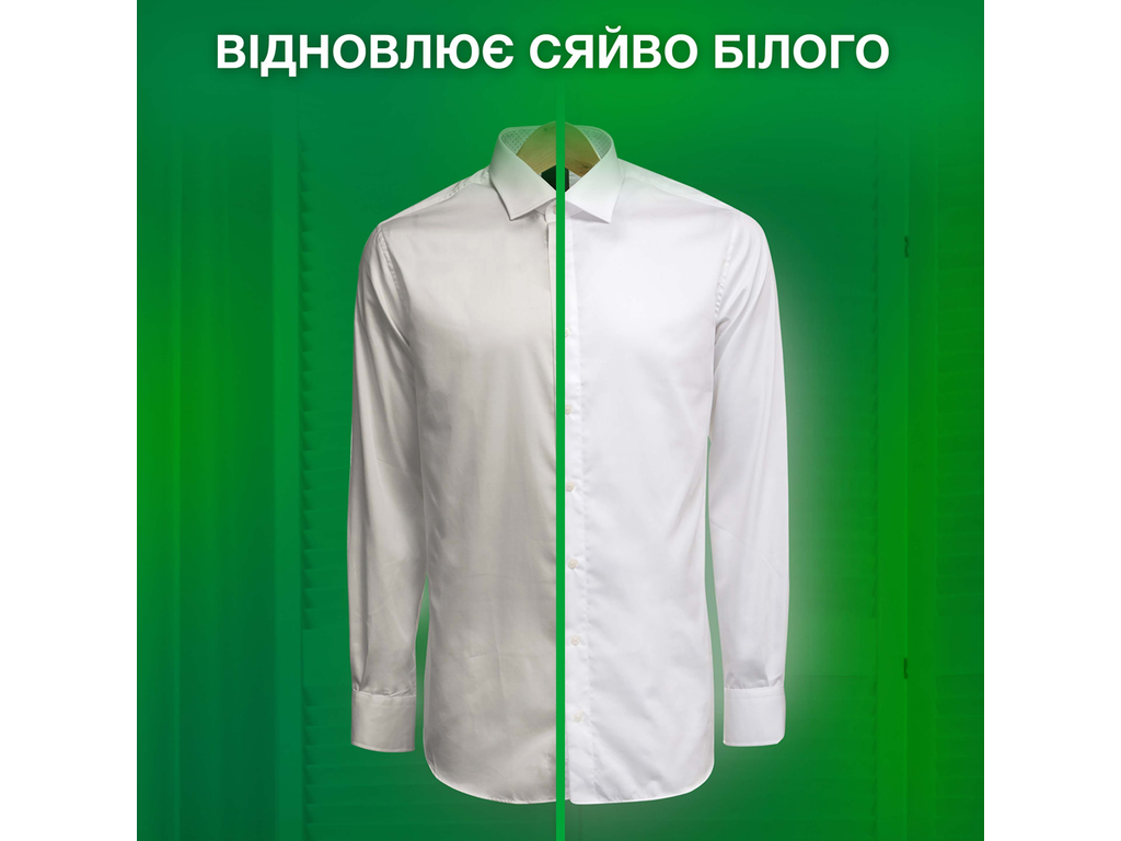 Порошок стиральный Ariel Аква-Пудра Touch of Lenor, универсальный, 18 циклов, 2,7кг
