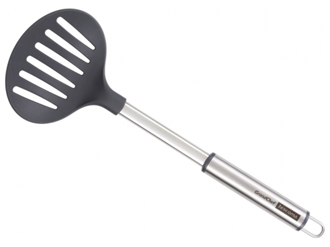 Шумівка GrandCHEF+ 36х11,5см 01455