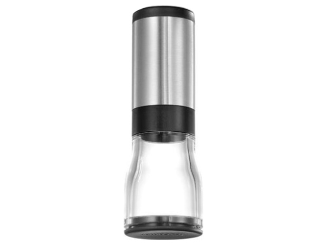 Млин для перцю GrandCHEF D5,5х16см 88401