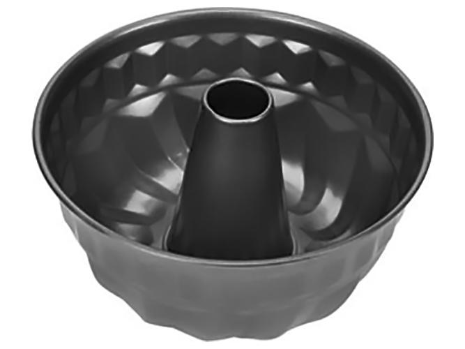 Форма для кексу Delicia, 22см, 27059