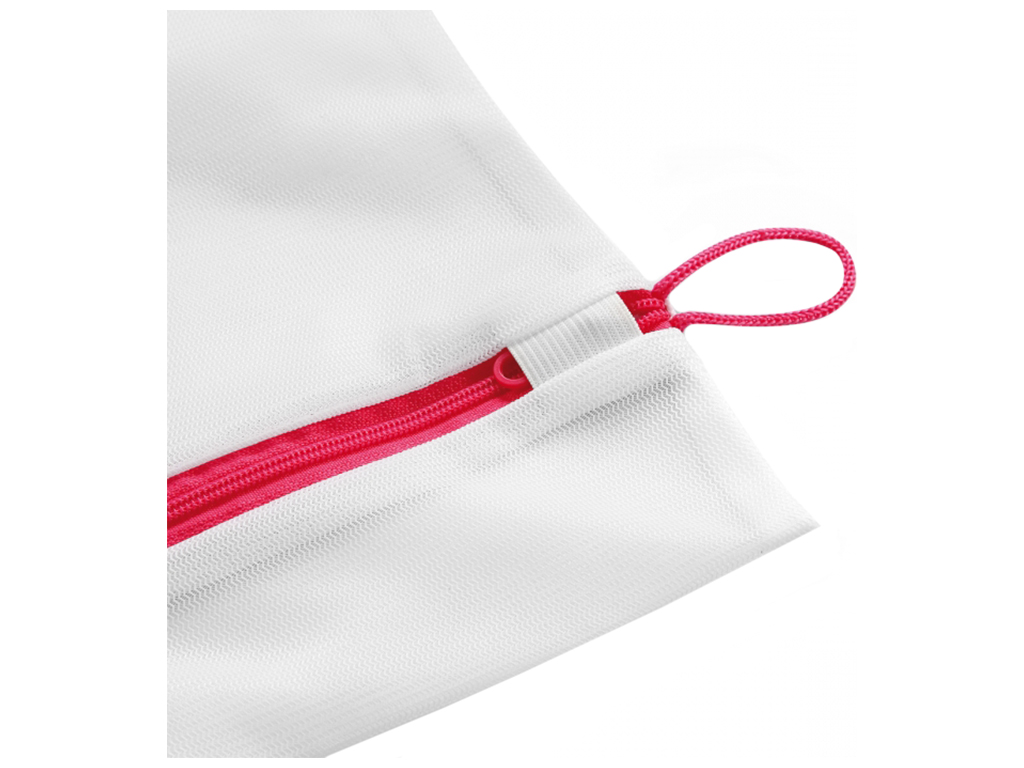 Мішки для прання делікатної білизни Clean Kit, (ціна за набір 3шт), 08522