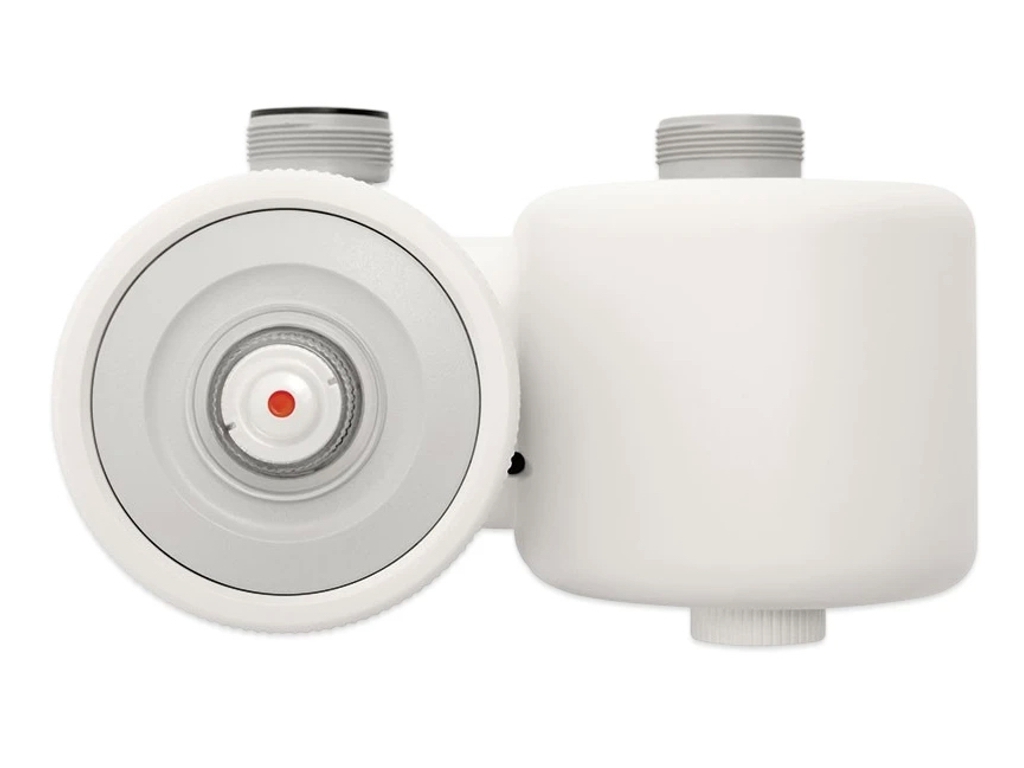 Фільтр-насос картриджний Intex 5678 л/год 26636, 220-240V