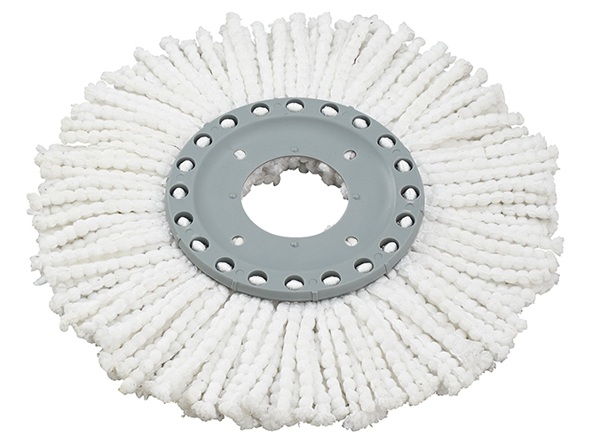 Сменный моп Mop Style D16см