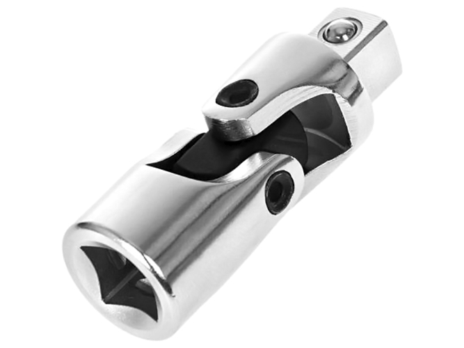 Кардан Hans, 1/4", 4см, 20г, 2200
