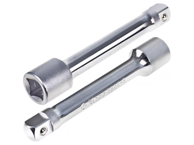 Подовжувач HANS 3/4"DR, 200мм, 700г (6800-08)