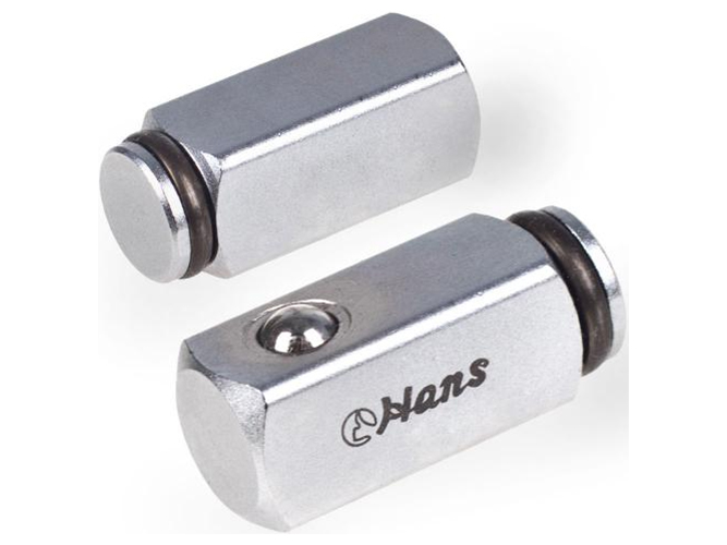 Сменный квадрат для переходника HANS (86884SP)