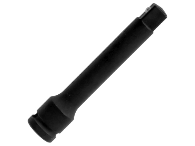 Удлинитель ударный Hans 1/2, 125мм, 230гр, 84800-05
