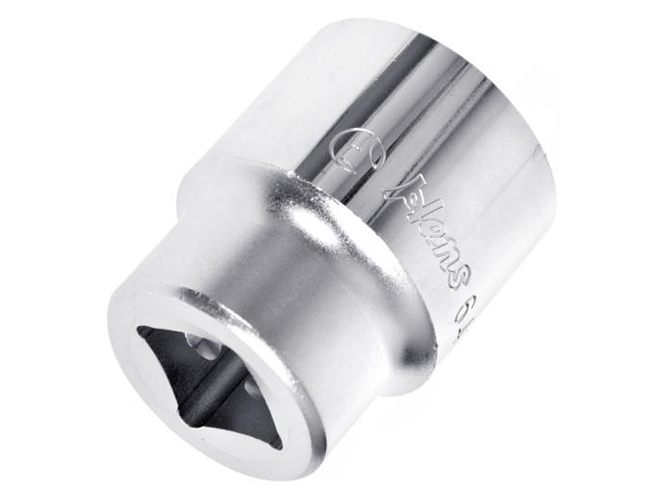 Торцева головка HANS 3/4" DR 6 граней 65мм 6400M65
