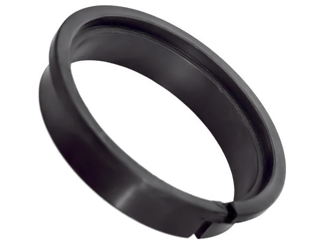 Підшипник нейлоновий, EW-6500, 12V, (7309200. 0-3)